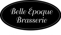 Belle Époque Brasserie - Vientiane, Laos